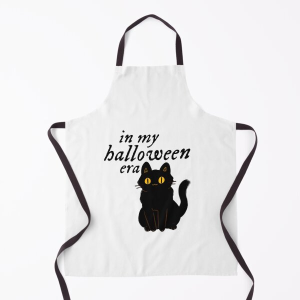 Item preview, In My Halloween Era designed and sold by LoveQuoter.