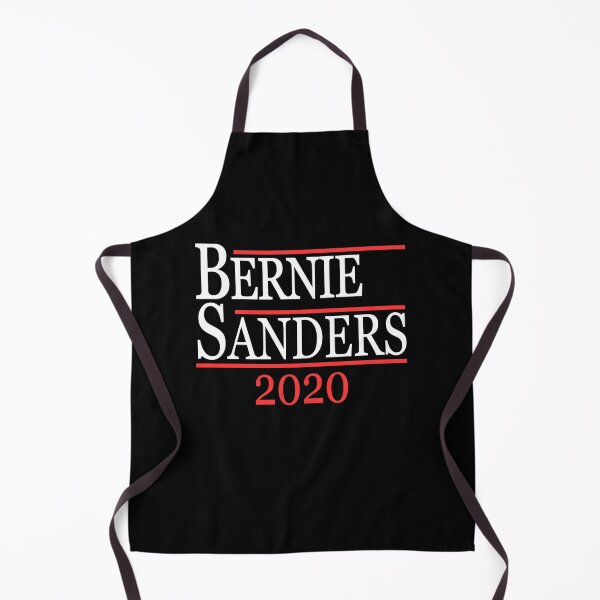 Item preview, Bernie Sanders 2020 designed and sold by flippinsg.