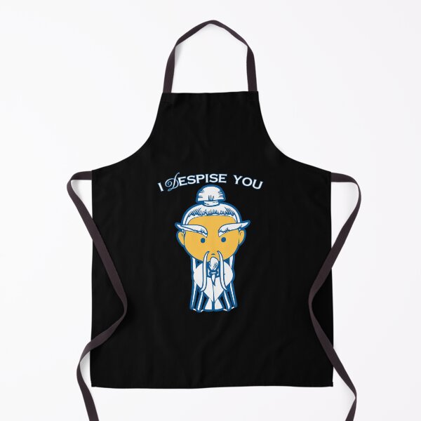 Item preview, Kill Bill - Pai Mei - I Despise You (Gordon Liu) 	 	 designed and sold by fxcyiuevtbr61.