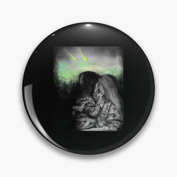 Item preview, Strange Corridors by Harvey Bastard _amp_ Candle Phillips (cover art by Alex Casares) designed and sold by ElyLidia.