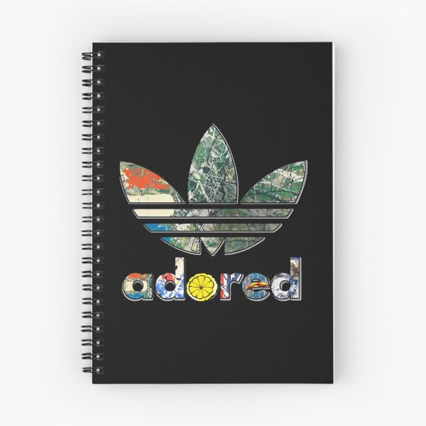 Item preview, Stone Roses Ian Brown Madchester Adored Manchester Sports designed and sold by SheaTilma.