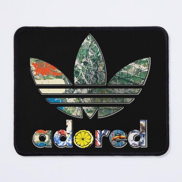 Vista previa del artículo con la obra «Stone Roses Ian Brown Madchester Adorado Manchester Deportes», diseñado y vendido por SheaTilma.