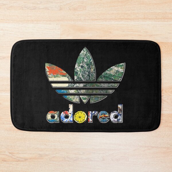 Item preview, Stone Roses Ian Brown Madchester Adored Manchester Sports designed and sold by SheaTilma.