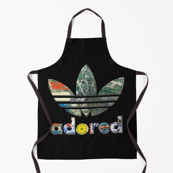 Item preview, Stone Roses Ian Brown Madchester Adored Manchester Sports designed and sold by SheaTilma.