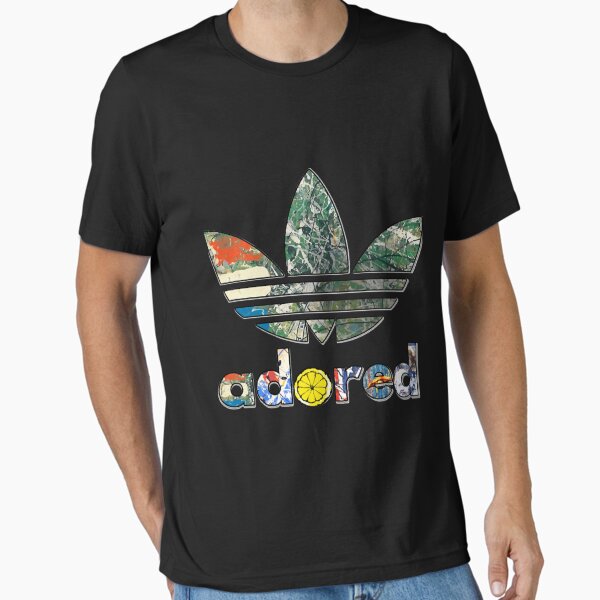 Item preview, Stone Roses Ian Brown Madchester Adored Manchester Sports designed and sold by SheaTilma.