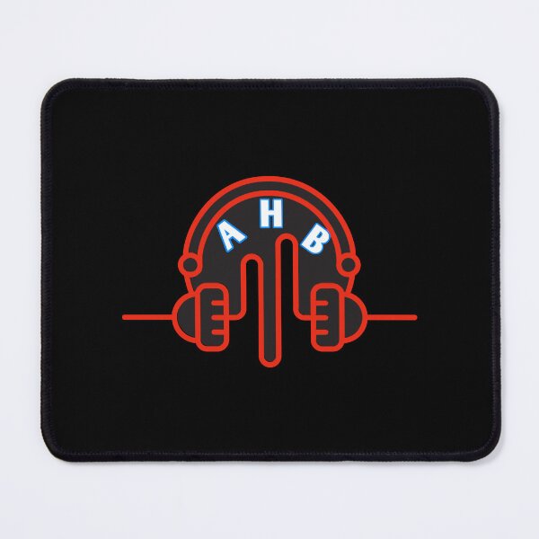 Item preview, The sensational alex harvey band designed and sold by ElyLidia.