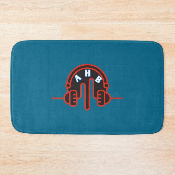Item preview, The sensational alex harvey band   designed and sold by ElyLidia.