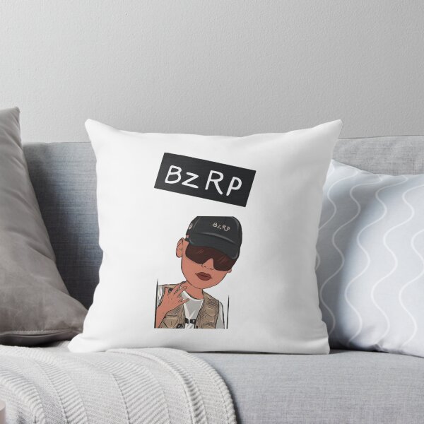 Item preview, Bizarrap vintage  designed and sold by wattsislart.