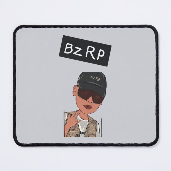 Item preview, Bizarrap vintage  designed and sold by wattsislart.