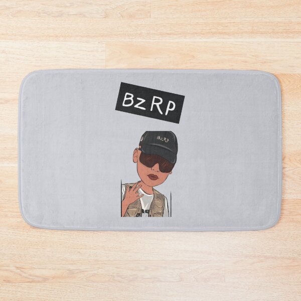 Item preview, Bizarrap vintage  designed and sold by wattsislart.