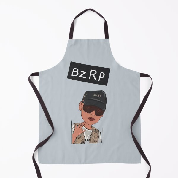 Item preview, Bizarrap vintage  designed and sold by wattsislart.