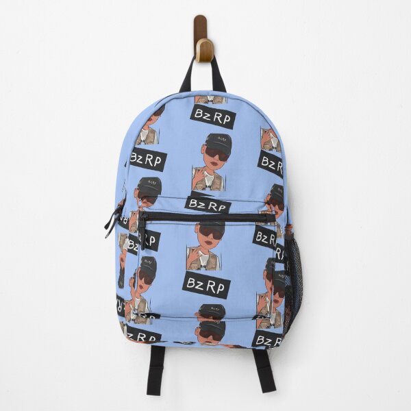 Item preview, Bizarrap vintage  designed and sold by wattsislart.