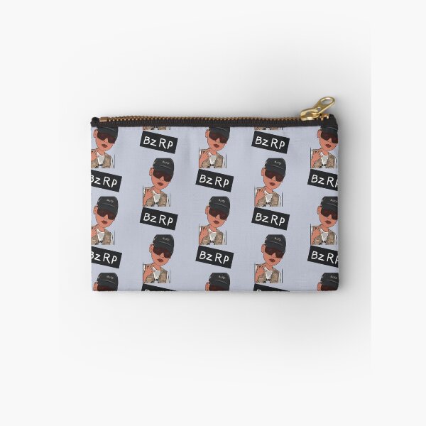 Item preview, Bizarrap vintage  designed and sold by wattsislart.