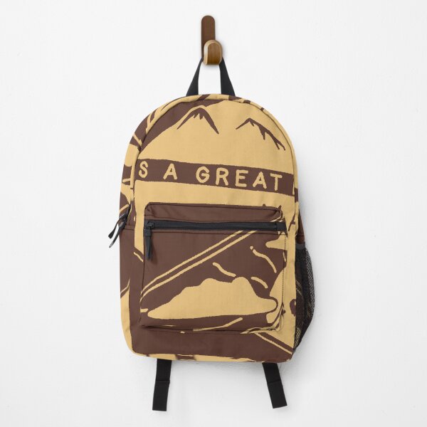 Item preview, It's a great day to do some math designed and sold by Clay Heern.