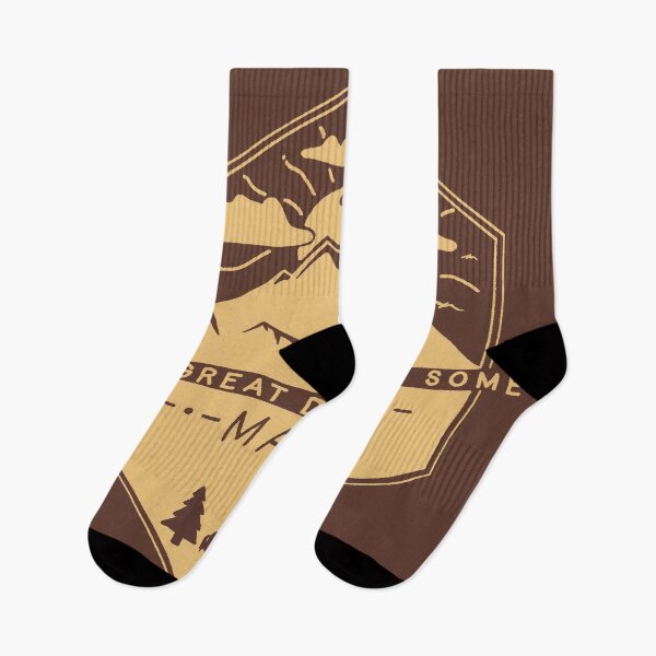 Item preview, It's a great day to do some math designed and sold by Clay Heern.