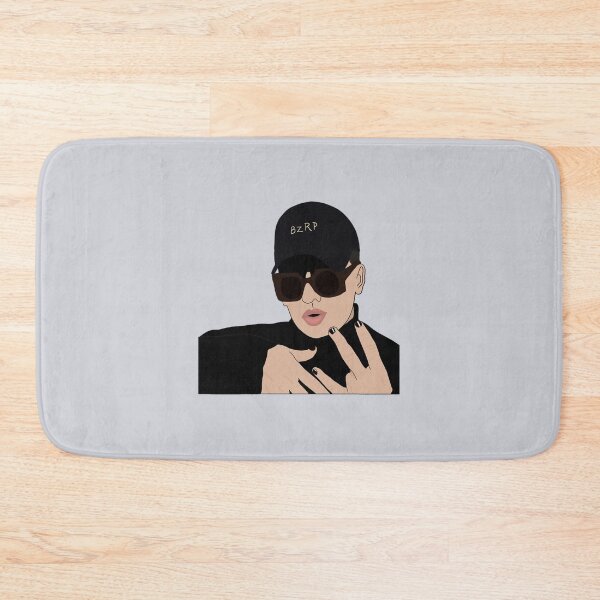 Item preview, bzrp designed and sold by wattsislart.