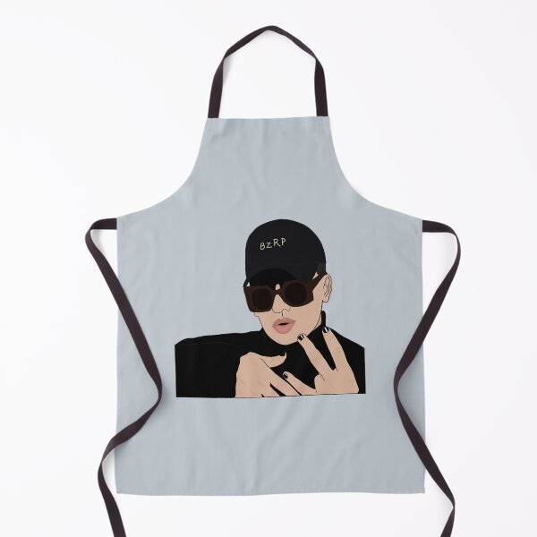 Item preview, bzrp designed and sold by wattsislart.
