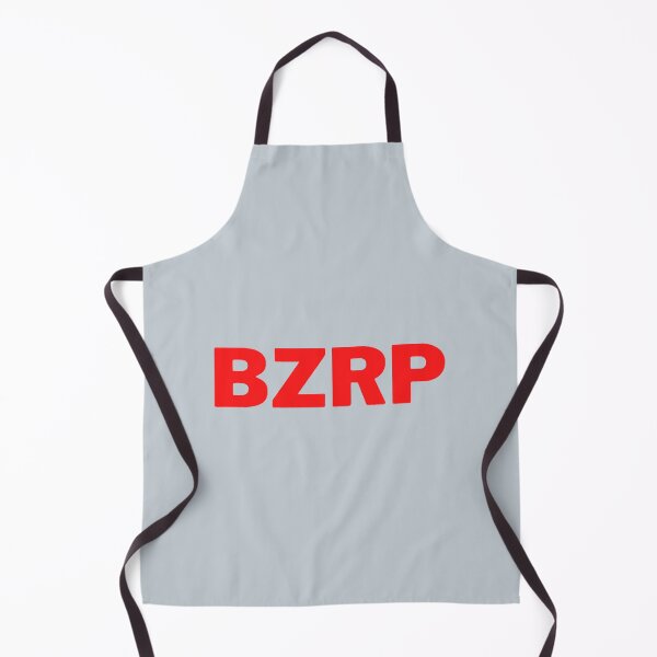Item preview, bzrp designed and sold by wattsislart.