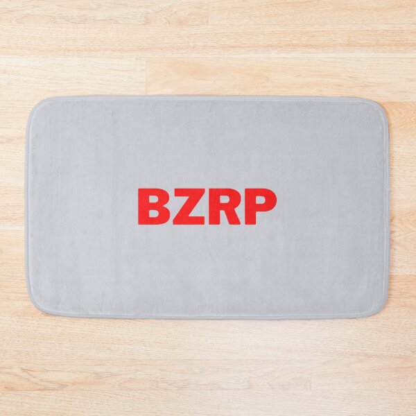 Item preview, bzrp designed and sold by wattsislart.