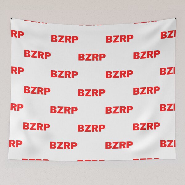 Item preview, bzrp designed and sold by wattsislart.