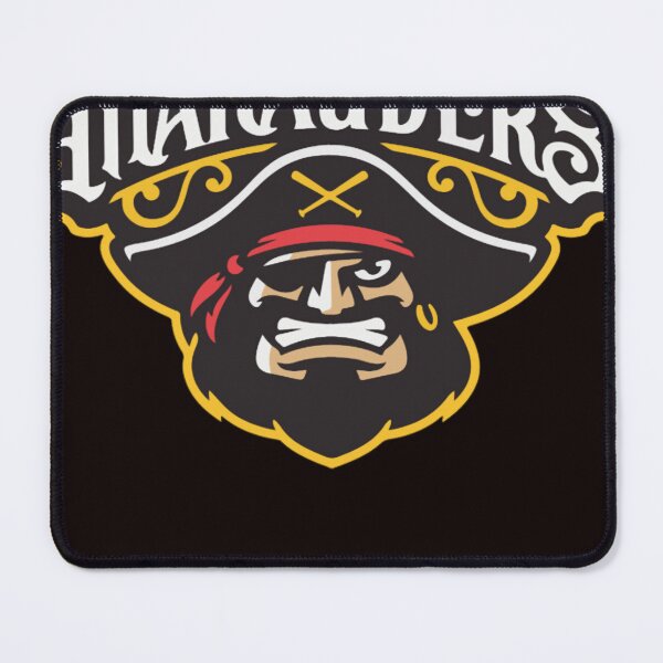 Item preview, the Bradenton Marauders designed and sold by AngeliMs.