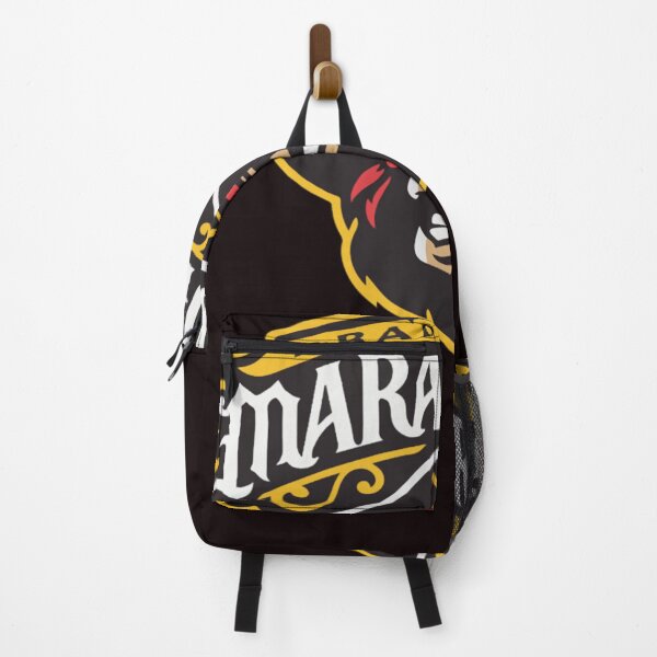 Item preview, the Bradenton Marauders designed and sold by AngeliMs.