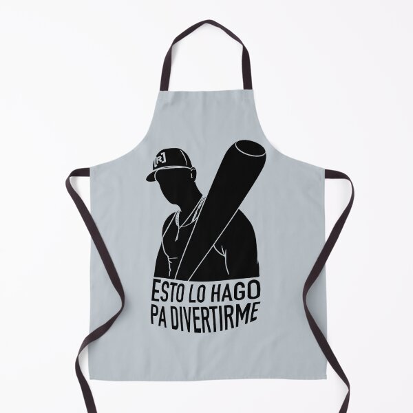 Item preview, Resident and BizarrapTo have fun designed and sold by wattsislart.