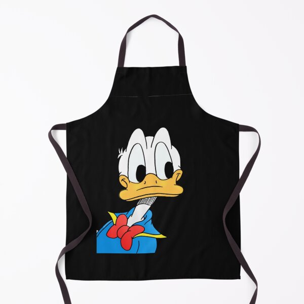 Item preview, Donald Duck Himself  designed and sold by SheaTilma.