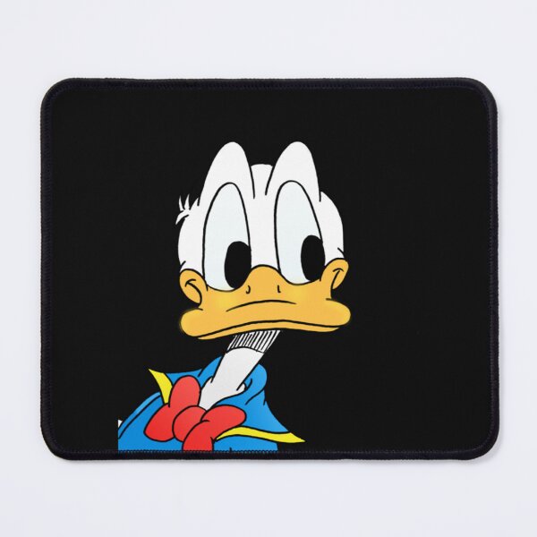 Item preview, Donald Duck Himself  designed and sold by SheaTilma.
