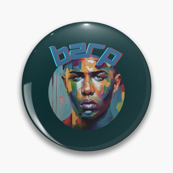 Item preview, bzrp Argentine musical designed and sold by wattsislart.
