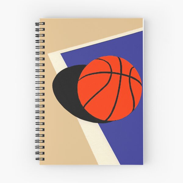 Item preview, Basketball designed and sold by AmandaHoustone.