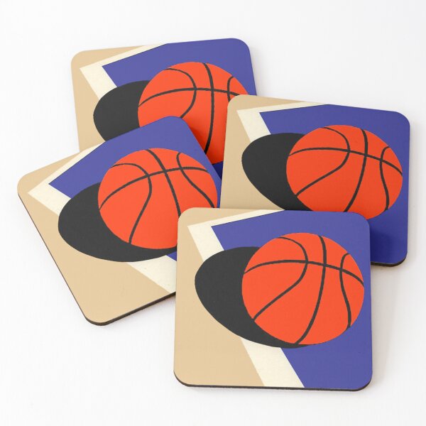 Item preview, Basketball designed and sold by AmandaHoustone.