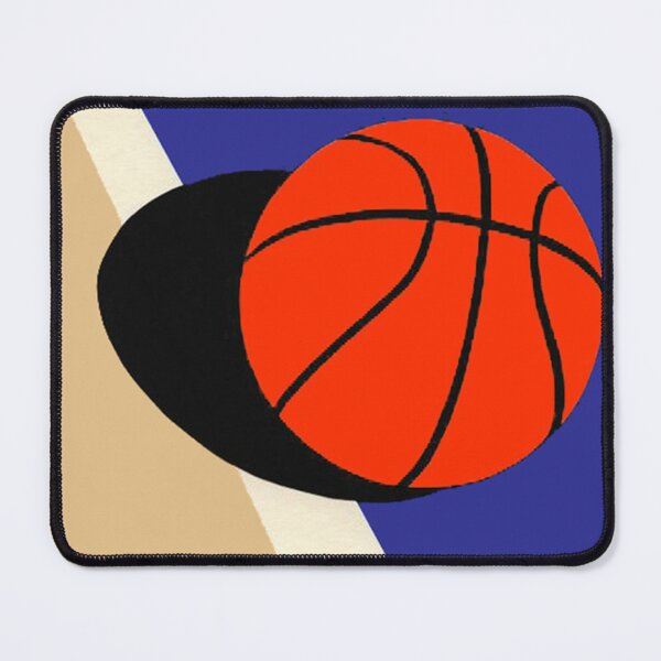 Item preview, Basketball designed and sold by AmandaHoustone.