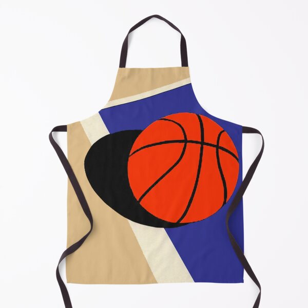Item preview, Basketball designed and sold by AmandaHoustone.