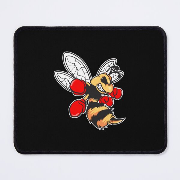 Item preview, Killer Bee  	 	 designed and sold by fxcyiuevtbr61.