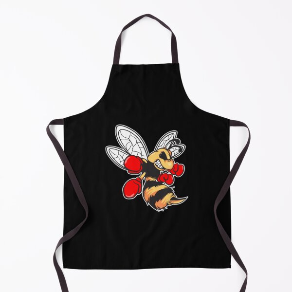 Item preview, Killer Bee designed and sold by fxcyiuevtbr61.