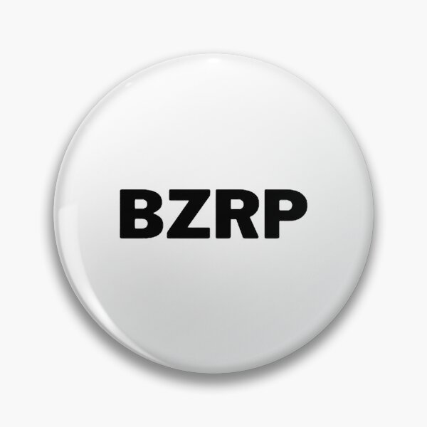 Item preview, bzrp designed and sold by wattsislart.