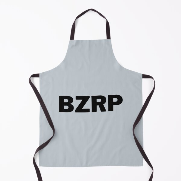 Item preview, bzrp designed and sold by wattsislart.