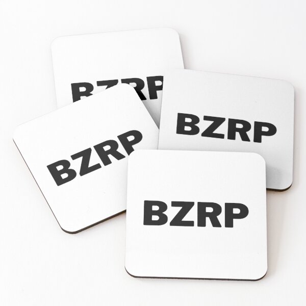 Item preview, bzrp designed and sold by wattsislart.