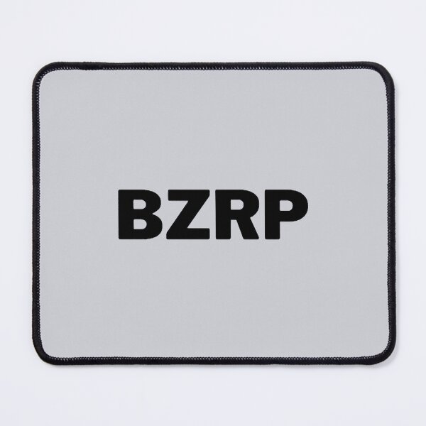 Item preview, bzrp designed and sold by wattsislart.