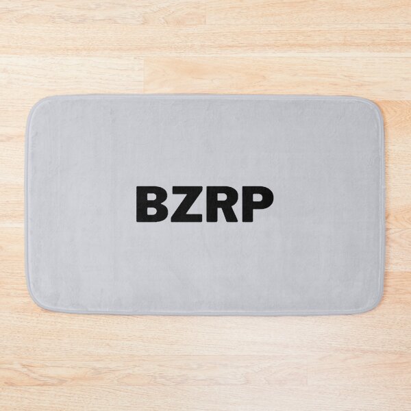 Item preview, bzrp designed and sold by wattsislart.