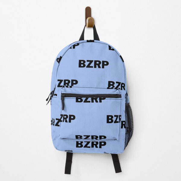 Item preview, bzrp designed and sold by wattsislart.