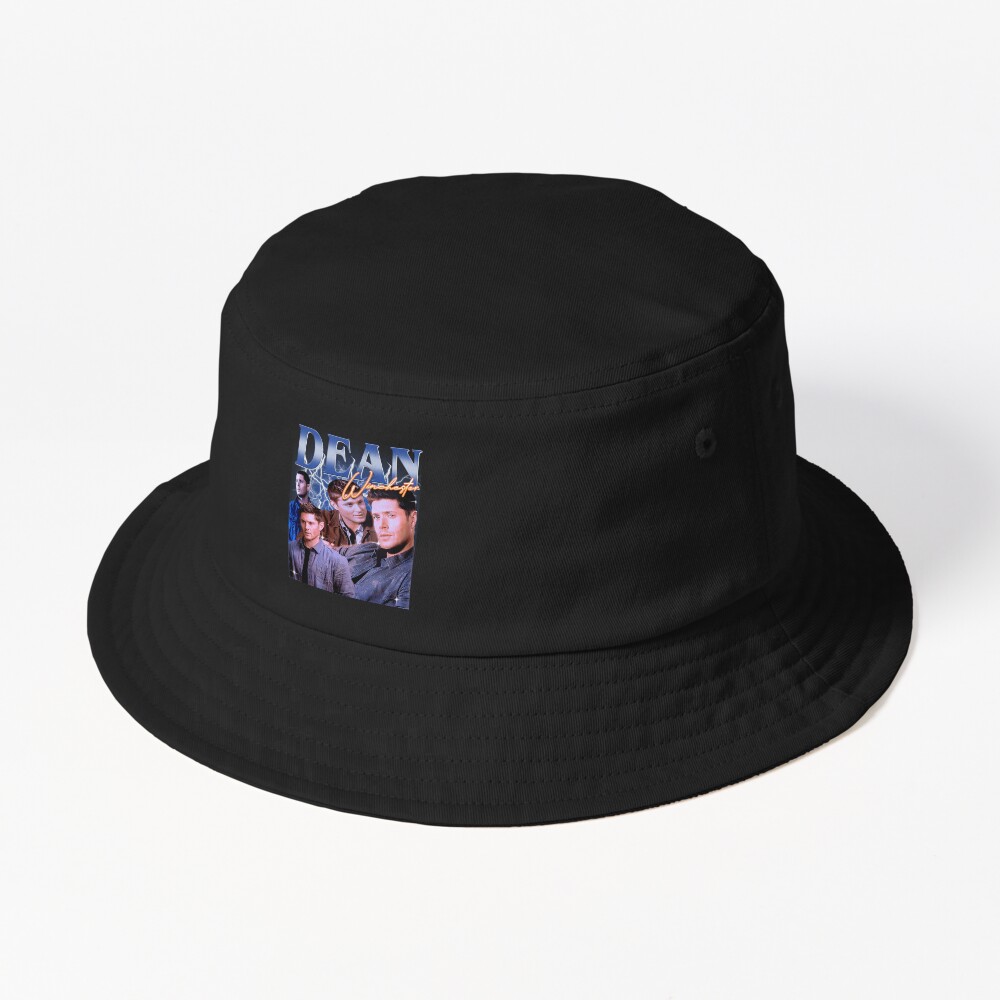 Item preview, Bucket Hat designed and sold by Hazelpher783.