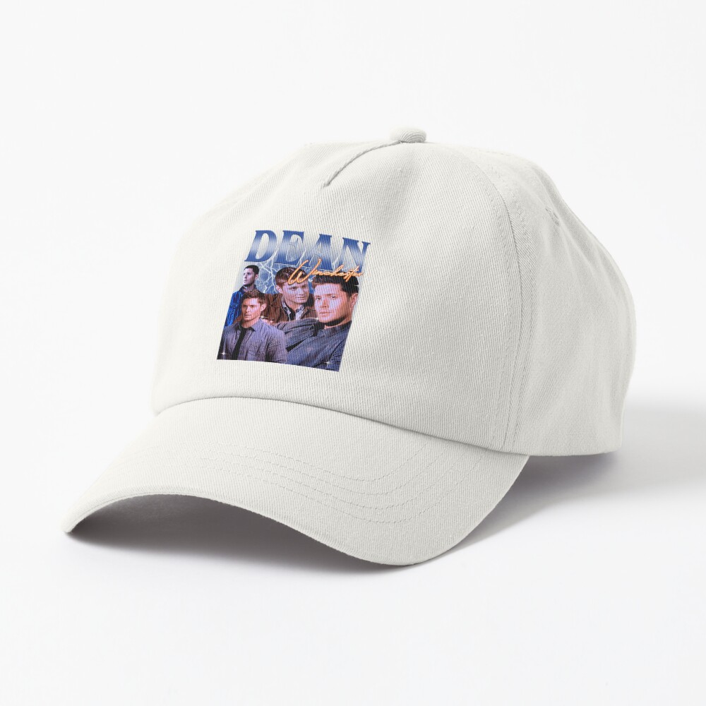 Item preview, Dad Hat designed and sold by Hazelpher783.
