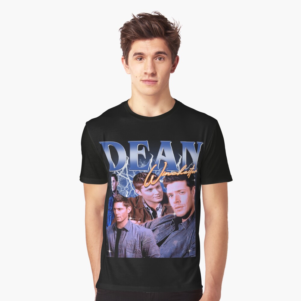 Item preview, Graphic T-Shirt designed and sold by Hazelpher783.