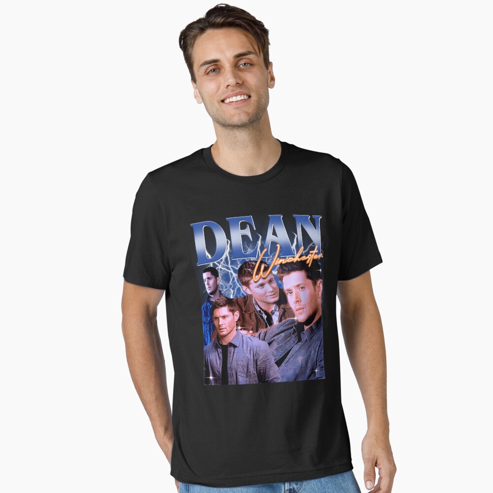 Item preview, Essential T-Shirt designed and sold by Hazelpher783.