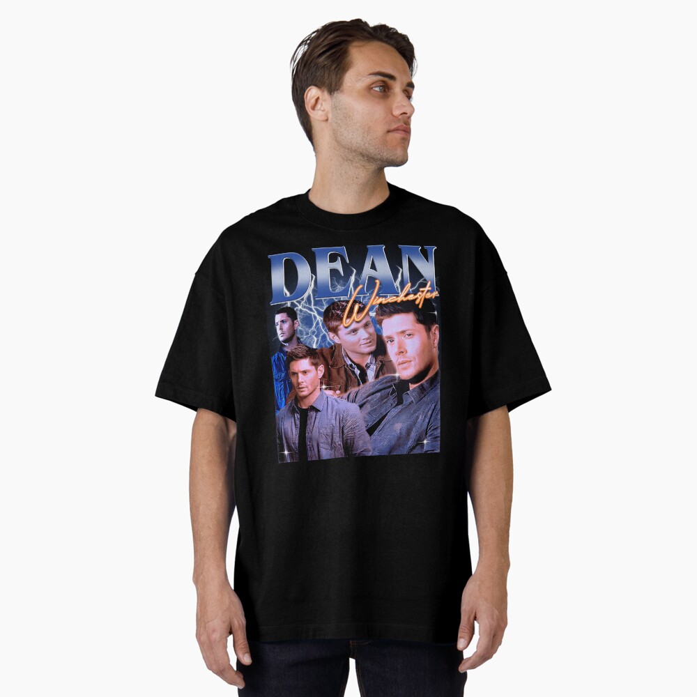 Item preview, Oversized T-Shirt designed and sold by Hazelpher783.