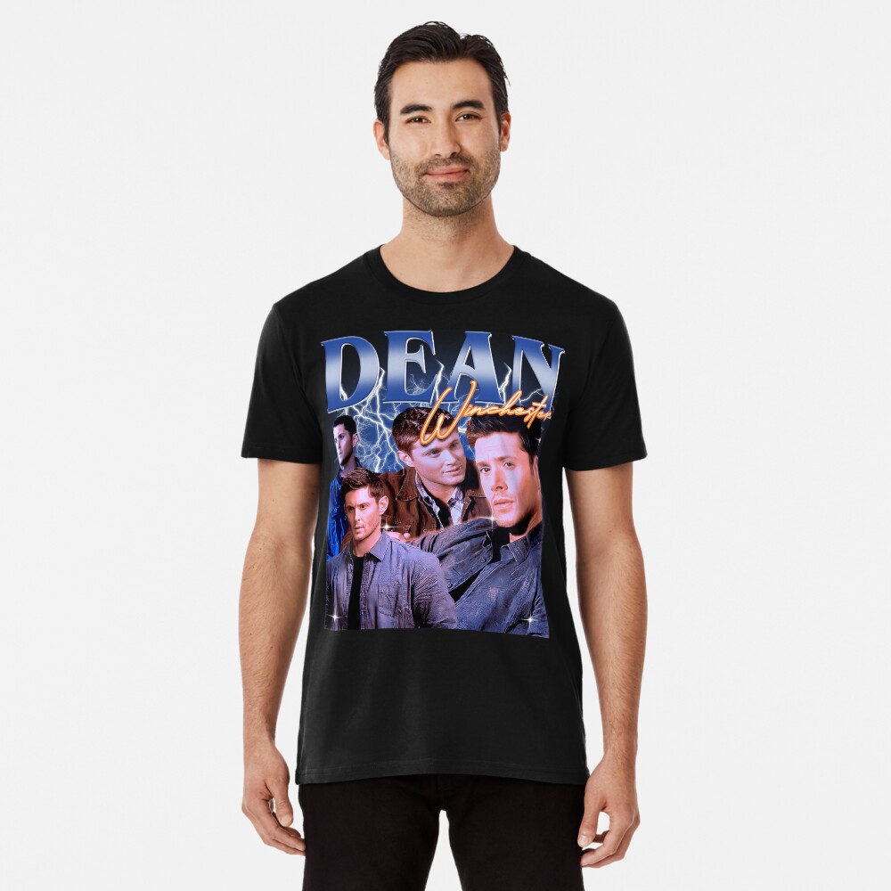 Item preview, Premium T-Shirt designed and sold by Hazelpher783.