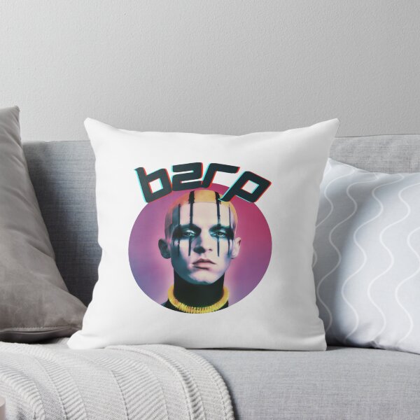 Item preview, bzrp designed and sold by wattsislart.