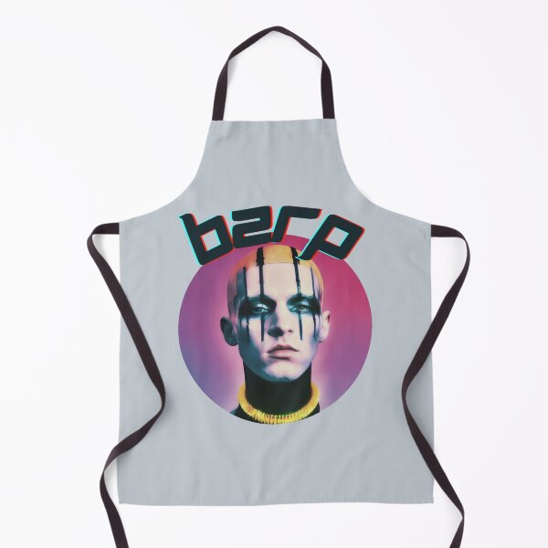 Item preview, bzrp designed and sold by wattsislart.